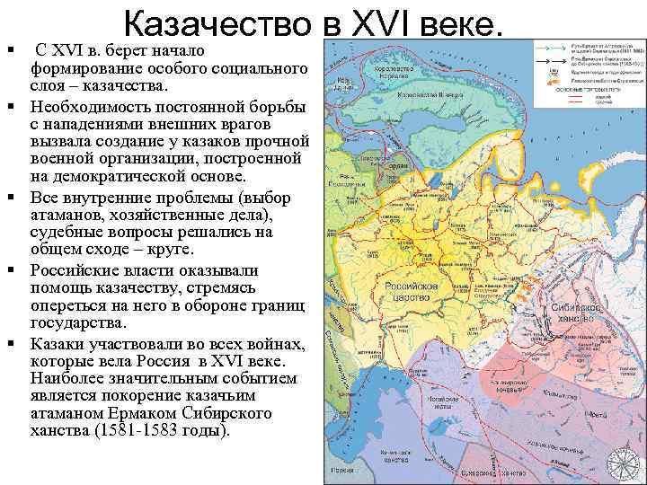 Русское государство во второй половине 15 начале 16 века презентация