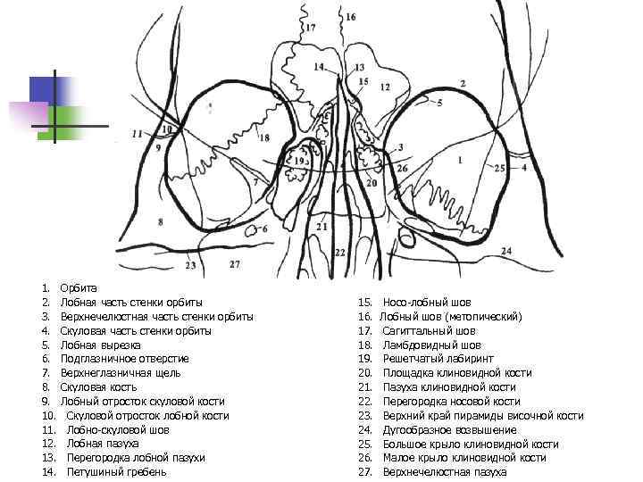 1. 2. 3. 4. 5. 6. 7. 8. 9. 10. 11. 12. 13. 14.