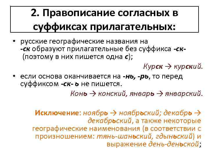 Согласно проекта или проекту как правильно написать