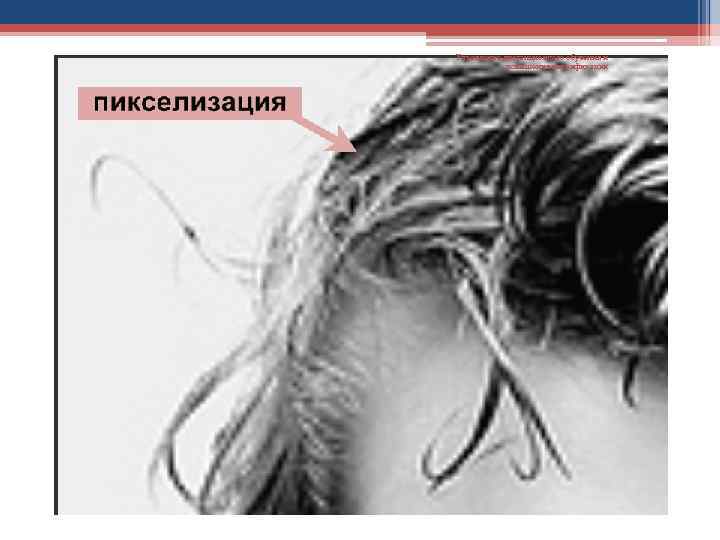 Управление дистанционного обучения и повышения квалификации 