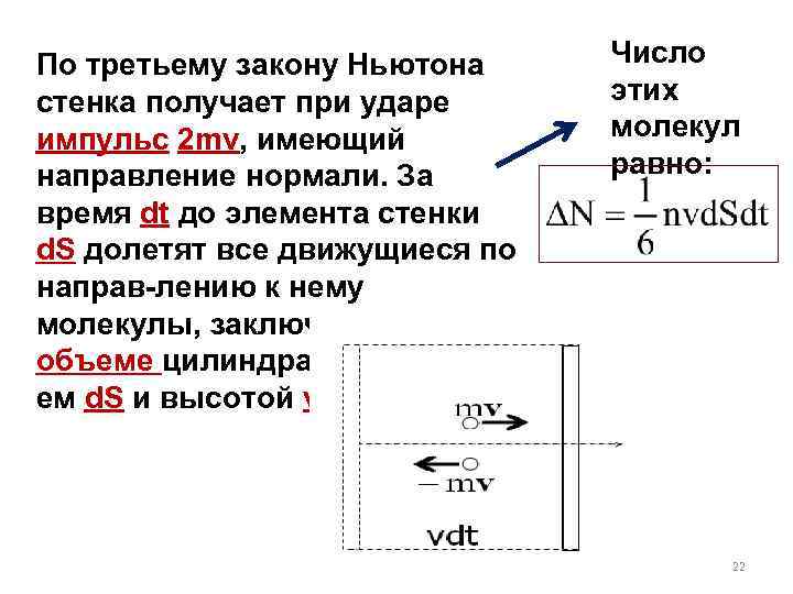 Формула f=mv2/2. Mv2/r. Импульс по 2 закону Ньютона. Mv1 mv2 физика. Импульс 2 этап