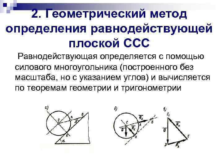 Определение психосоциотипа методика геометрический рисунок человека