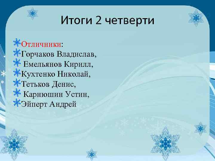 Итоги 2 четверти родительское собрание. Итоги 2 четверти. Итоги 2 четверти классный час. Итоги 2 четверти поздравление. Итоги 2 четверти с новогодней тематикой.