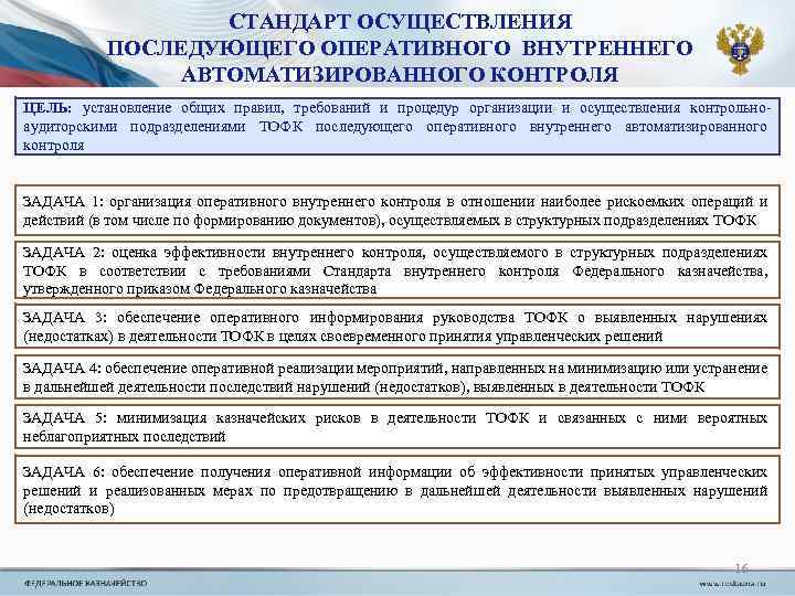 Правила осуществления ликвидации и требований к работе ликвидационных комиссий