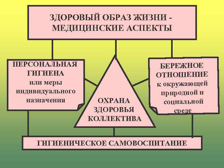 Аспекты здорового образа. Аспекты здорового образа жизни. Ключевые аспекты ЗОЖ. Социальные аспекты ЗОЖ. Социально-медицинские аспекты здорового образа жизни.