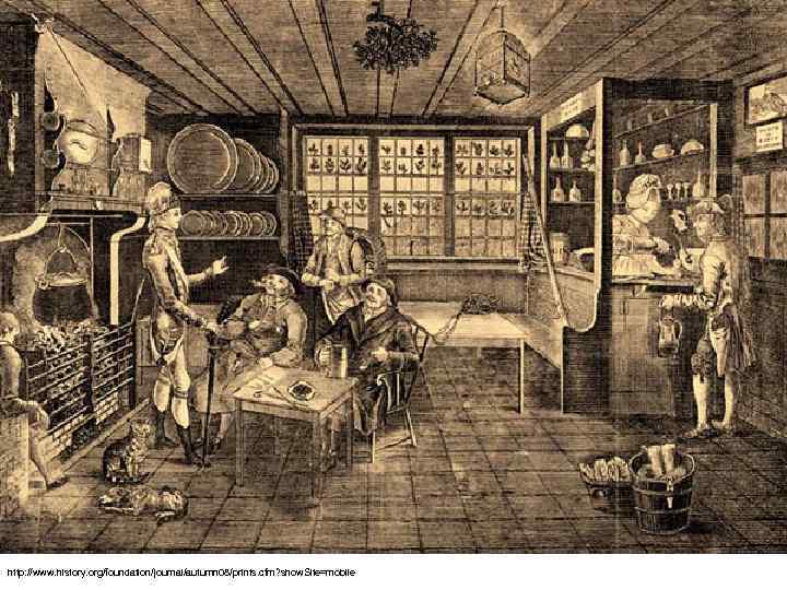 http: //www. history. org/foundation/journal/autumn 08/prints. cfm? show. Site=mobile 