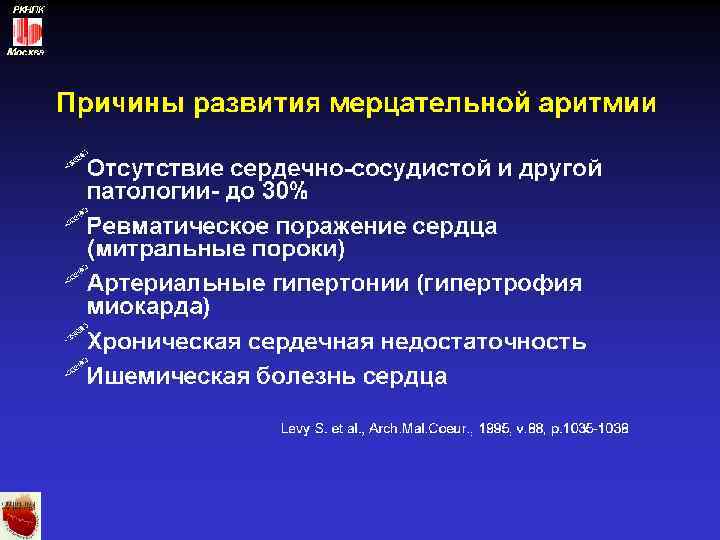 РКНПК Москва 