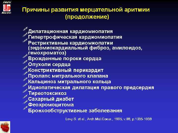 РКНПК Москва 