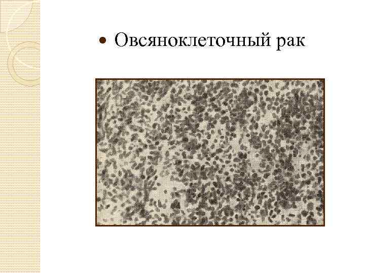 Перевод изображения мелкоточечная