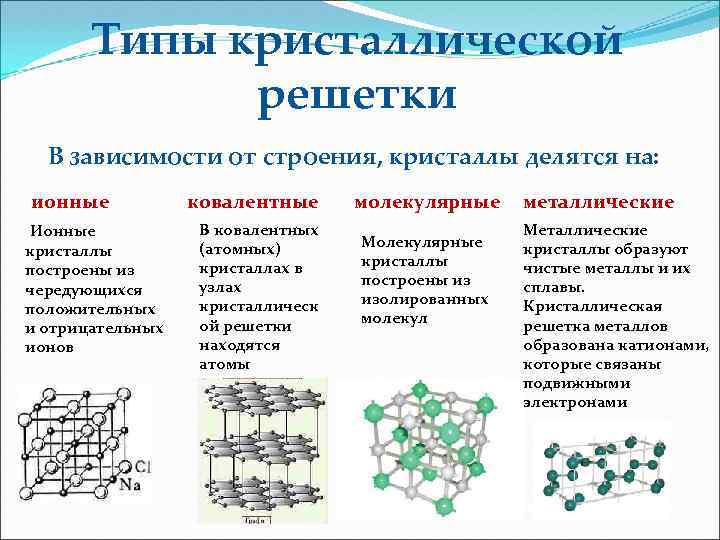 По каким совпадающим свойствам операционную систему назвали как киберчеловека андроид