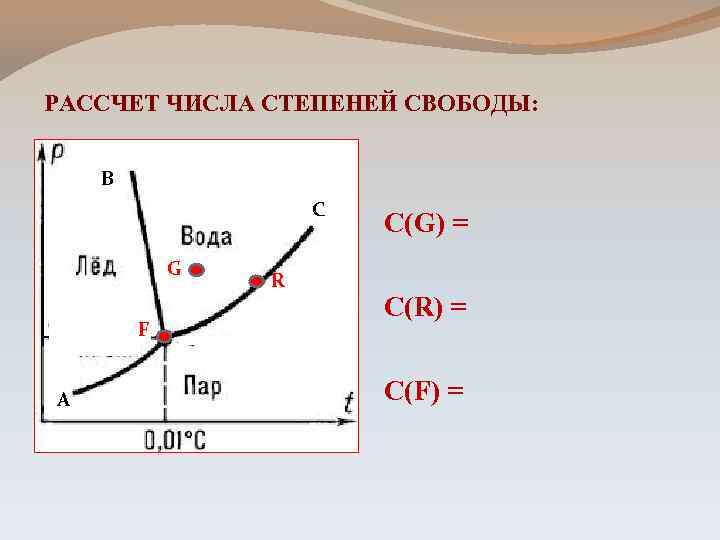 Диаграмма серы. Степени свободы на диаграмме состояния. Число степеней свободы диаграмма состояния. Число степеней свободы на диаграмме. Число степеней свободы диаграмма воды.