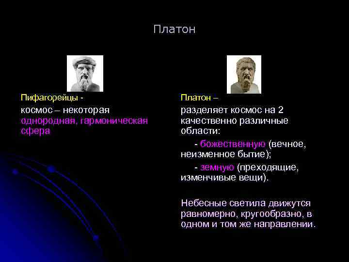 Платон платоновский. Платон о Вселенной. Космос Платона. Учение Платона о космосе. Космос Платона кратко.