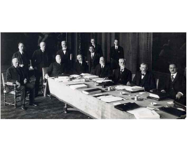 Международная конференция в гааге. Гаагская конференция 1922. 2 Гаагская конференция 1907. Гаагская Мирная конференция 1922.
