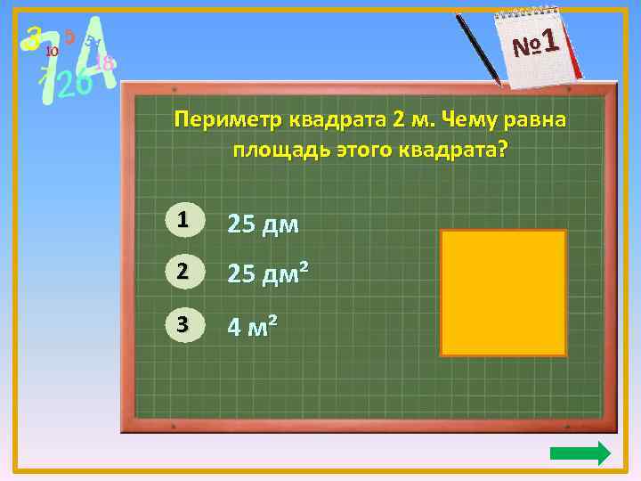 Периметр квадрата равен площади квадрата. Периметр квадрата равен. Чему равен периметр квадрата. Периметр квадрата 3 класс. Периметр квадрата 2 класс.