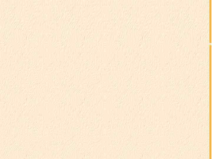 Экспонаты музея 