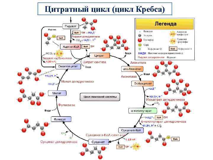 1с перебрать элементы формы в цикле