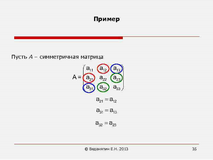 Симметричная матрица. Симметрическая положительно определенная матрица. Симметричная матрица пример. Матрица симметричная относительно главной диагонали. Симметричная матрица 2х2.