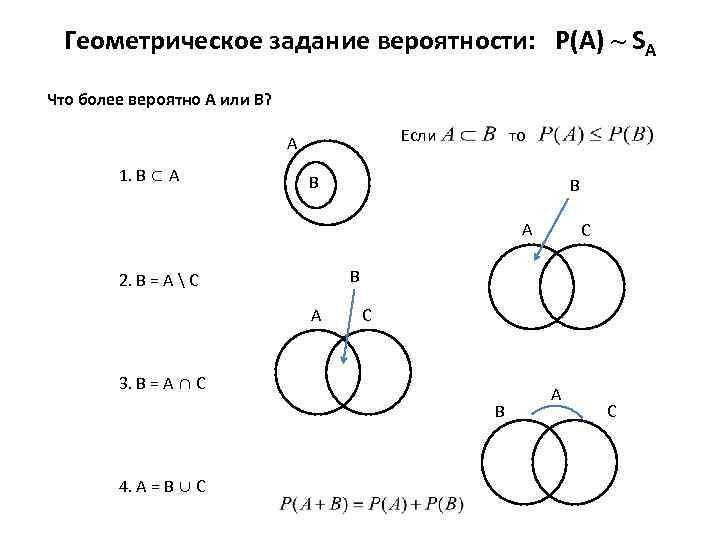 Геометрическая вероятность случайный выбор точки. Задачи на геометрическую вероятность. Геометрические задачи теория вероятности. Геометрическая интерпретация вероятности задачи. Геометрическая вероятность задачи 11 класс.