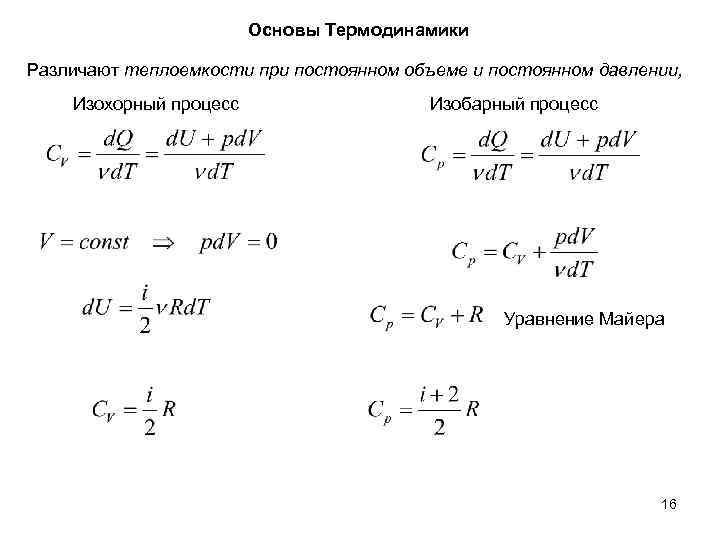 Фирганг е в руководство к решению задач по курсу общей физики