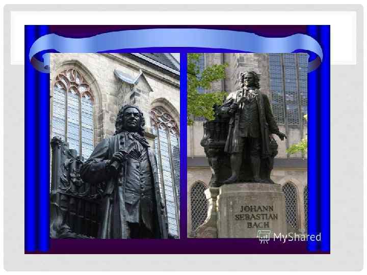 ПАМЯПППППППАААПА 