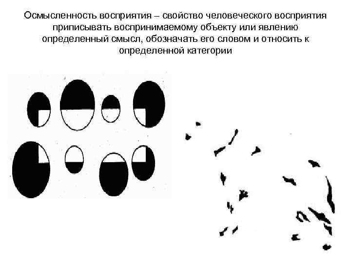 Примеры восприятия. Свойства восприятия в психологии обобщенность. Осмысленность восприятия это в психологии. Свойства восприятия осмысленность. Осмысленность и обобщенность восприятия.