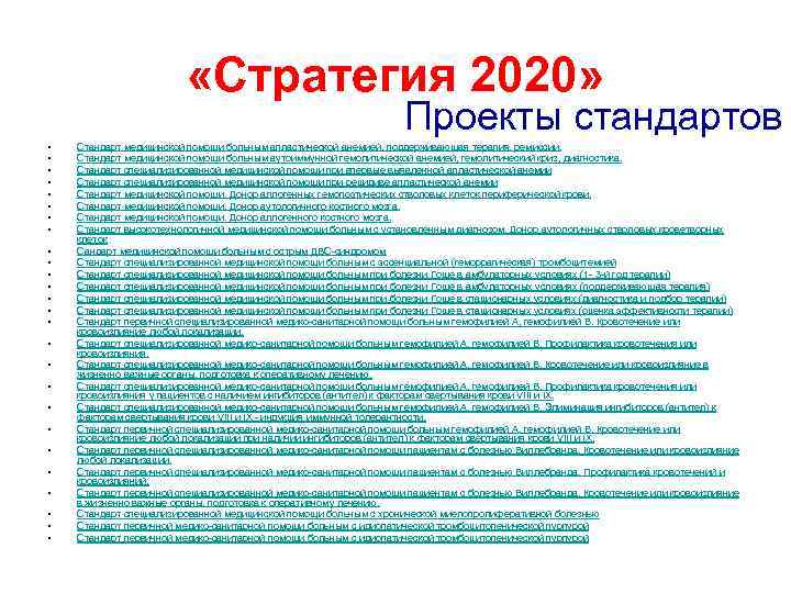 Ао проект 2020 инн