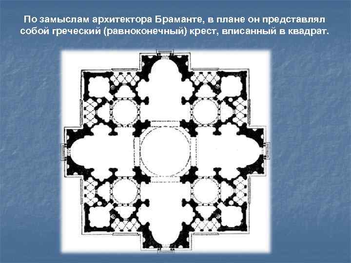 Схема христа спасителя. Храм Христа Спасителя план. План греческого Креста. План в виде греческого Креста. План храма крест в квадрате.