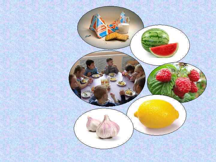 Маленький, горький, Луку брат. 