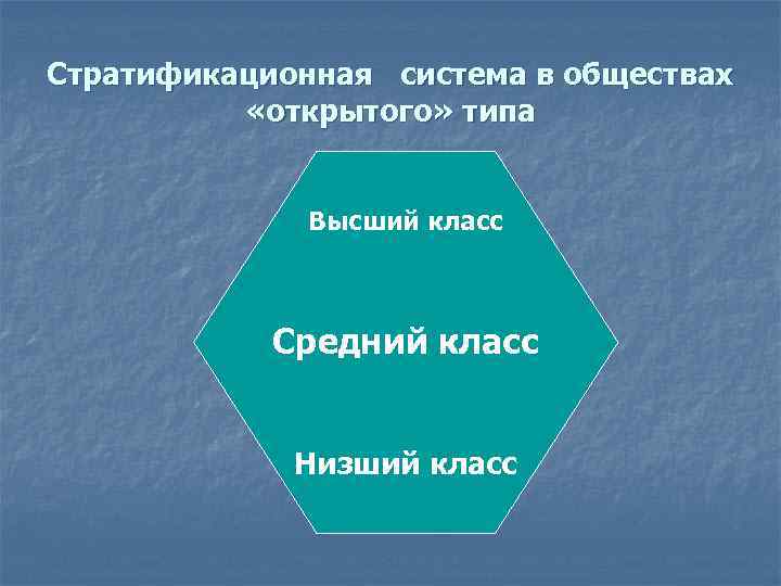 Высший класс обществознание. Высший средний класс. Высший средний и низший классы. Высший класс средний класс низший класс. Средний класс и низший класс.