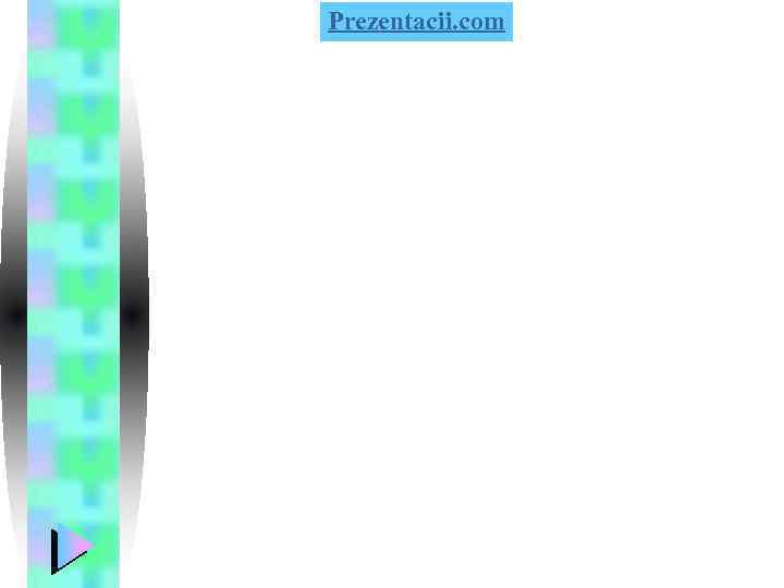 Prezentacii. com 