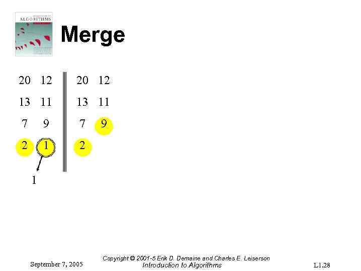 Merge 20 12 13 11 7 9 7 2 1 2 9 1 September