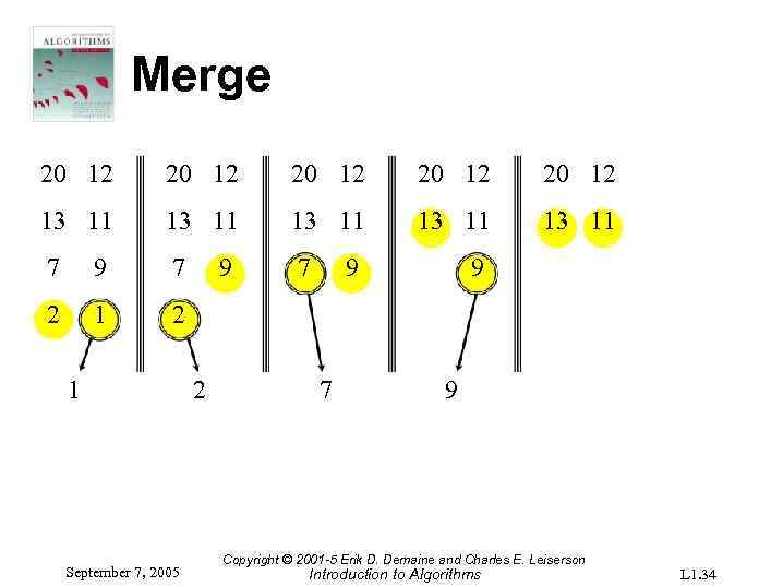 Merge 20 12 20 12 13 11 13 11 7 9 7 7 2