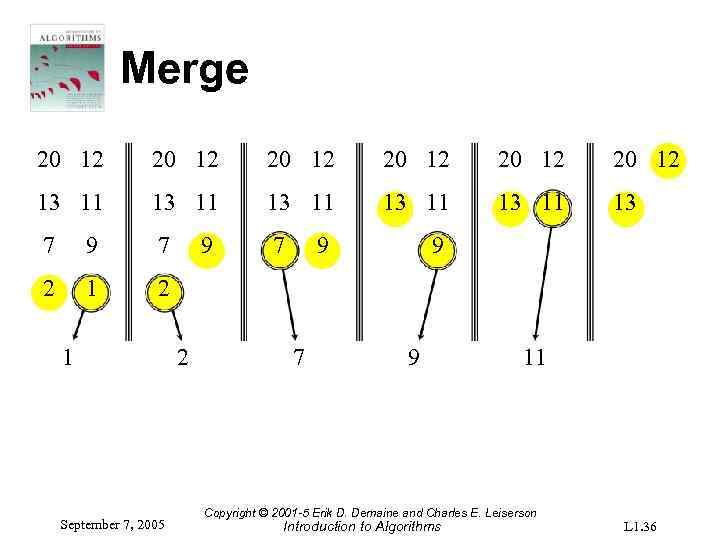 Merge 20 12 20 12 13 11 13 11 13 7 9 7 7