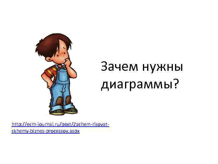 Зачем нужны диаграммы. Зачем нужны графики и диаграммы. Зачем нужны графики. Зачем нужен график.