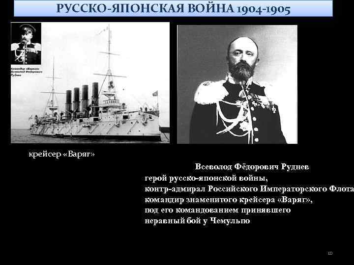 Герои русско японской. Герои русско-японской войны 1904-1905. Русский герой русско японской войны 1904-1905. Русско-японская война 1904-1905 главнокомандующие Японии. Русско японская война 1904 Всеволод Руднев.