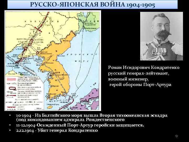 2 русско японская. Русско-японская война русско-японская война 1904. Командующие русско японской войны 1904-1905. Русско-японская война 1904-1905 японская армия. Русско японская война 1904 Роман Кондратенко.