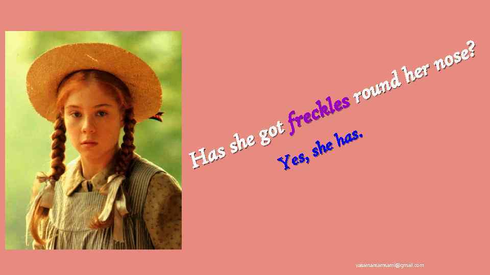 se? no her nd rou les eck t fr go as. he eh ss