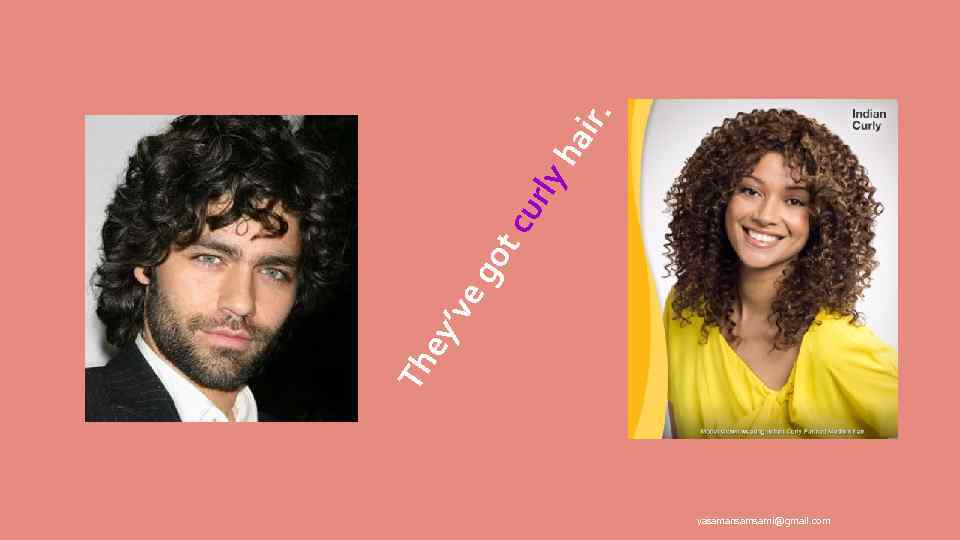 ir. ha rly cu go t ’ve ey Th yasamansamsami@gmail. com 