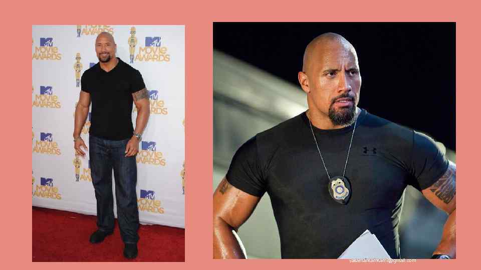 yasamansamsami@gmail. com 