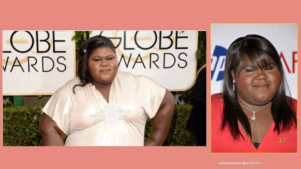 yasamansamsami@gmail. com 