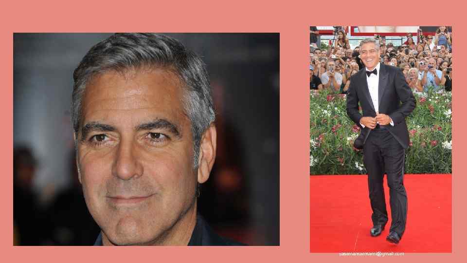 yasamansamsami@gmail. com 