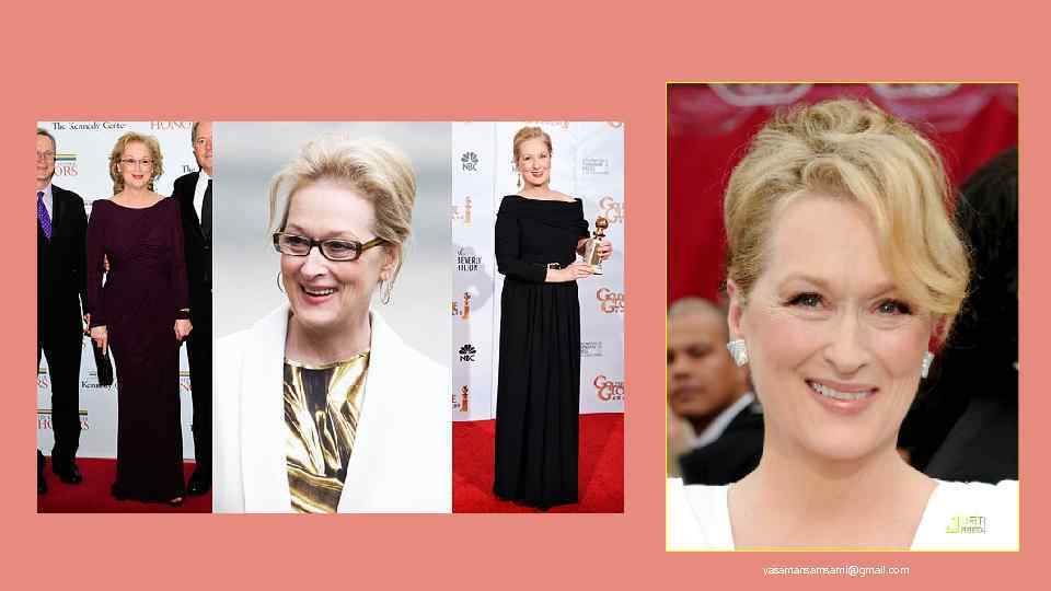 yasamansamsami@gmail. com 