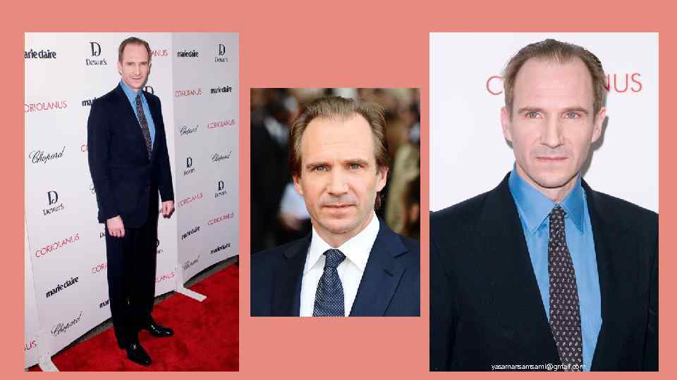 yasamansamsami@gmail. com 