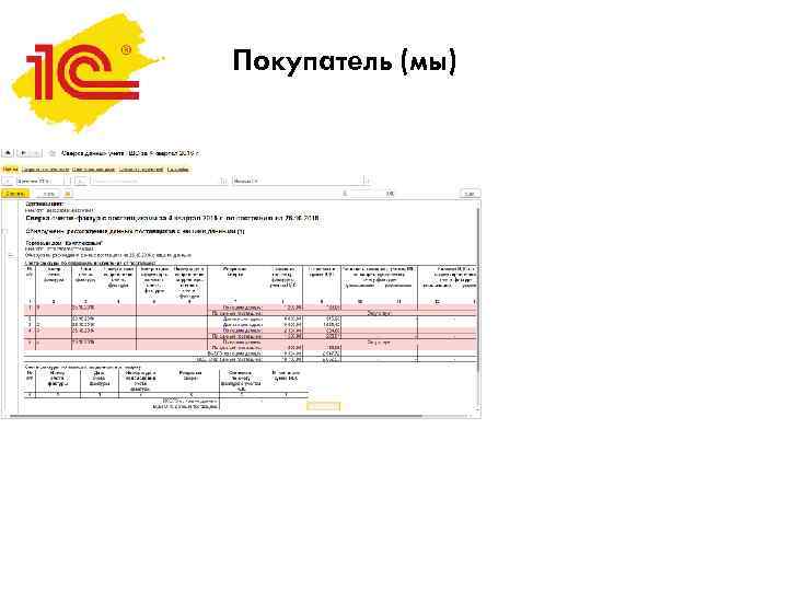 Покупатель (мы) 