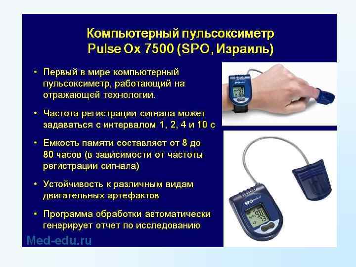 Проверка сатурации. Показания пульсоксиметра. Пульсоксиметр показатели. Пульсоксиметр алгоритм измерения. Проведение пульсоксиметрии алгоритм.