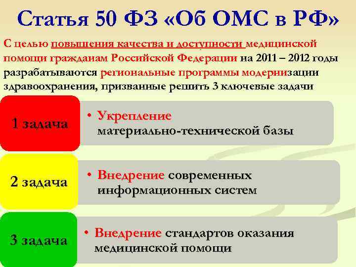 Ст 50. ФЗ 50. Статья 50 федерального закона. Ст 50 ФЗ. Статья 50 закона об образовании.