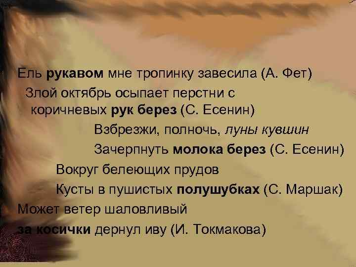 Анализ стихотворения ель мне тропинку завесила. Фет ель рукавом мне тропинку завесила. Фет рукавом мне тропинку завесила. Стих Фета ель рукавом мне тропинку завесила. Фет 