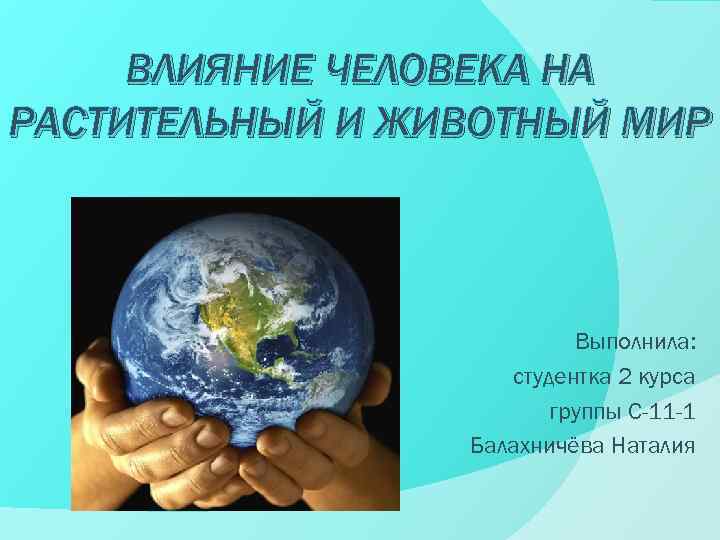 Как человек влияет на мир. Влияние человека на растительный мир. Влияние человека на растительный и животный мир. Влияние человека на животный мир. Влияние человека на растительный мир и животный мир.