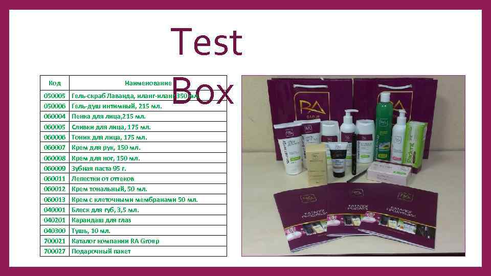 Код 050005 050006 060004 060005 060006 060007 060008 060009 060011 060012 060013 040001 040201