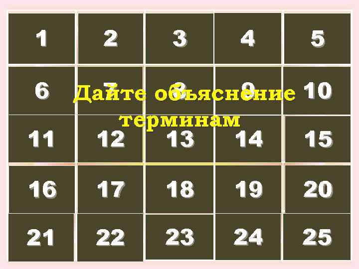 4 Кир 1 Беки Визир 6 Тамга Гуньмо 16 Скифы 17 Уыки 18 Кузеу